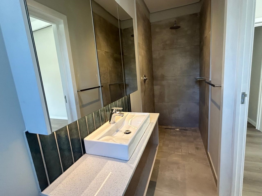 4 Bedroom Property for Sale in Hout Bay Western Cape